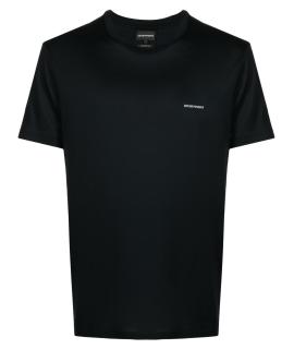 EMPORIO ARMANI Футболка