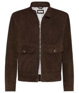 BRUNELLO CUCINELLI Куртка