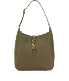 SAINT LAURENT Сумка тоут