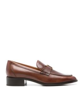 TOD'S Лоферы