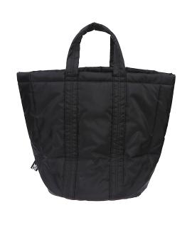 COMME DES GARÇONS Сумка Тоут