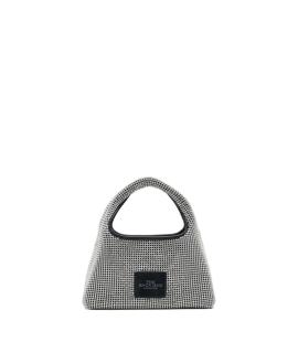 MARC JACOBS Сумка с короткими ручками