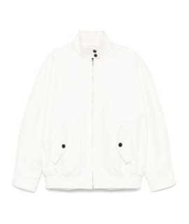 GUCCI Куртка