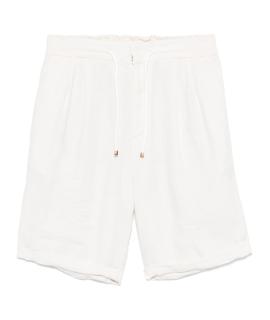 BRUNELLO CUCINELLI Шорты