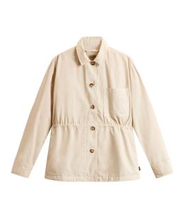 WOOLRICH Парка