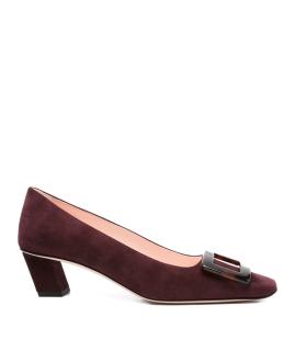 ROGER VIVIER Туфли