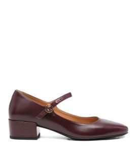 TOD'S Туфли