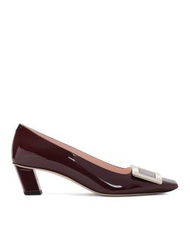 ROGER VIVIER Туфли