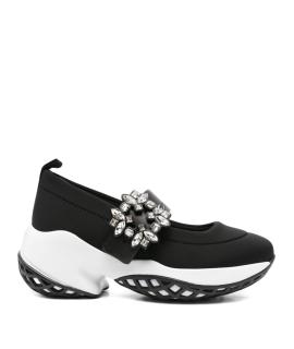 ROGER VIVIER Слипоны
