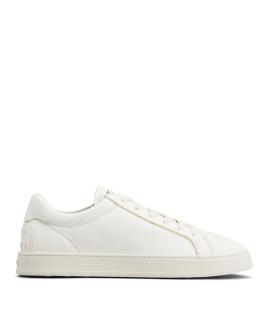 TOD'S Низкие кроссовки / кеды