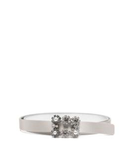 ROGER VIVIER Ремень