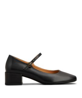 TOD'S Туфли