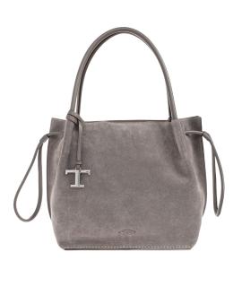 TOD'S Сумка тоут