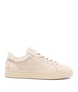 TOD'S Кроссовки