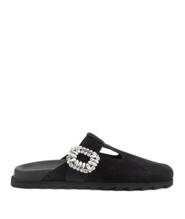 ROGER VIVIER Сабо