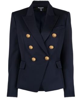 BALMAIN Жакет/пиджак