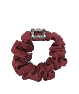 ROGER VIVIER Резинка