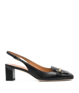 TOD'S Туфли
