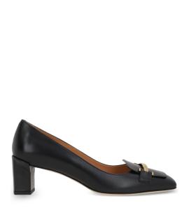 TOD'S Туфли