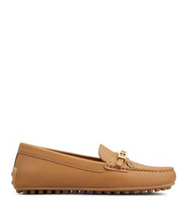 TOD'S Мокасины