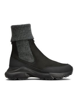 TOD'S Ботинки