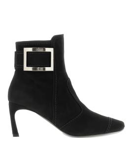 ROGER VIVIER Ботильоны