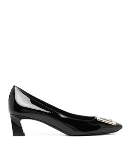 ROGER VIVIER Туфли