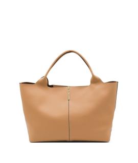 TOD'S Сумка тоут