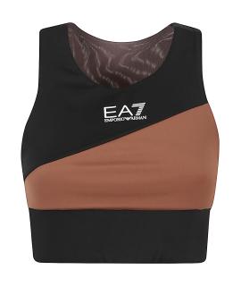 EA7 Бюстгалтеры