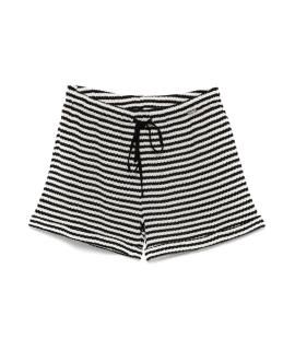 EMPORIO ARMANI Шорты