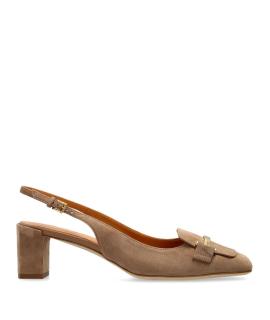 TOD'S Туфли
