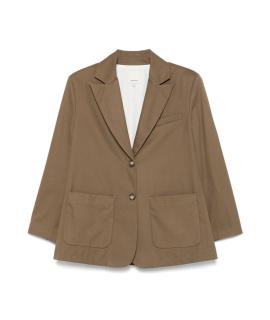 EMPORIO ARMANI Жакет/пиджак