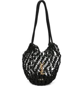 SAINT LAURENT Сумка тоут