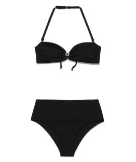EMPORIO ARMANI Купальник