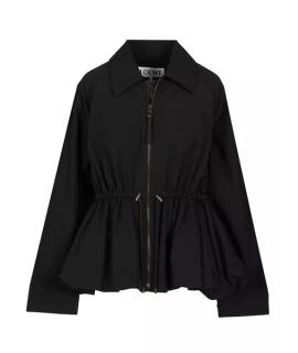 LOEWE Куртка