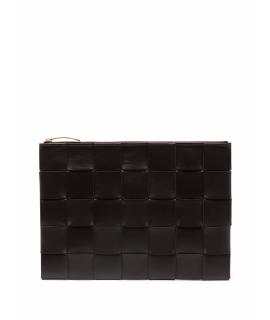 BOTTEGA VENETA Клатч/вечерняя сумка