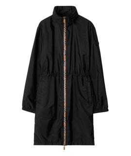 BURBERRY Тренч/плащ