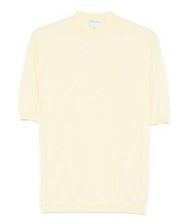 BOTTEGA VENETA Джемпер / свитер