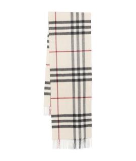 BURBERRY Шарф