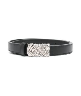 BOTTEGA VENETA Ремень