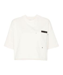BOTTEGA VENETA Футболка