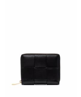 BOTTEGA VENETA Кошелек