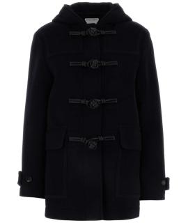 BOTTEGA VENETA Пальто