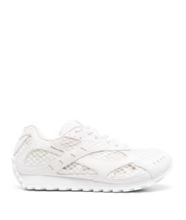 BOTTEGA VENETA Кроссовки