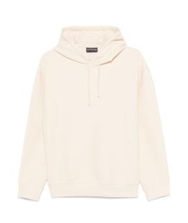 EMPORIO ARMANI Худи/толстовка
