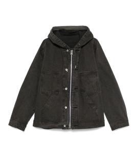 SACAI Куртка
