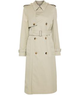 BURBERRY Тренч/плащ