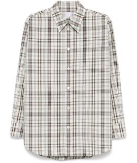 BOTTEGA VENETA Рубашка