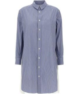 SACAI Повседневное платье