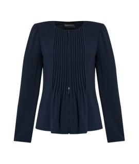 EMPORIO ARMANI Блузы